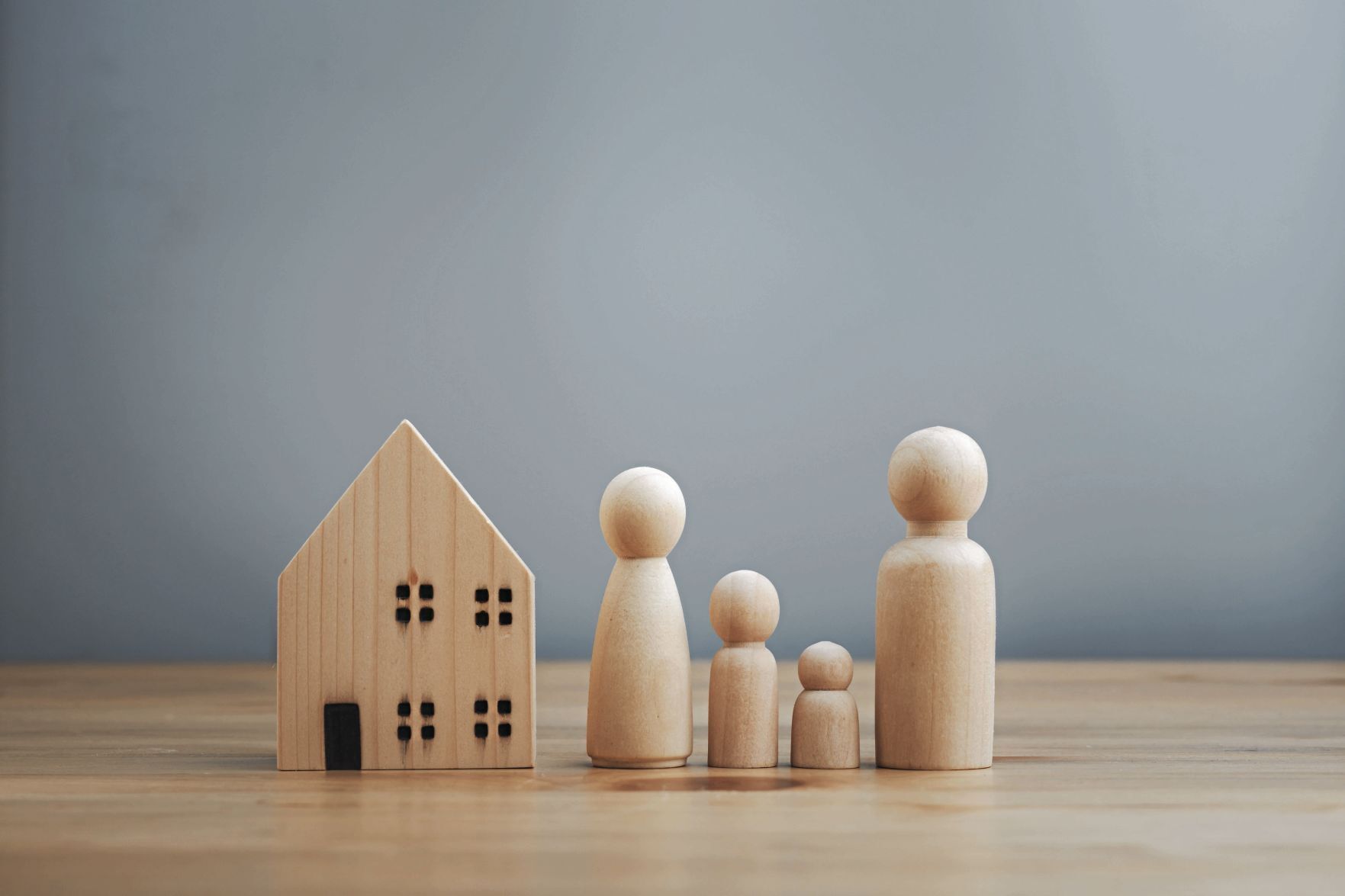 Join (or add to) a family plan